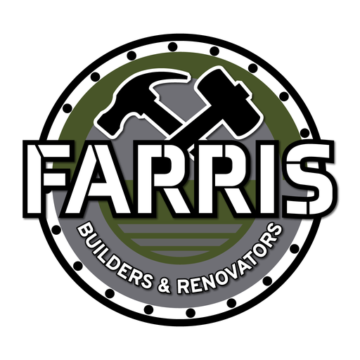 Farris Builders & Renovators